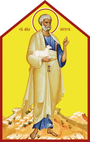 Петр, ап_017(90х141см)слои-каналы