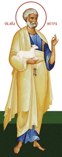 Петр, ап_017-1(60х150см)слои-каналы