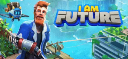 I Am Future Cozy Apocalypse Survival 💎 STEAM РОССИЯ