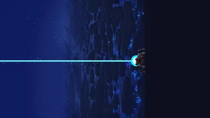Wall World: Deep Threat DLC STEAM РОССИЯ