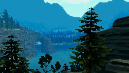 Catch  Release 💎 АВТОДОСТАВКА STEAM GIFT РОССИЯ