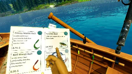 Catch  Release 💎 АВТОДОСТАВКА STEAM GIFT РОССИЯ