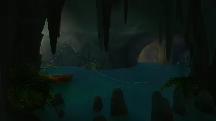 Catch  Release 💎 АВТОДОСТАВКА STEAM GIFT РОССИЯ