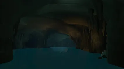 Catch  Release 💎 АВТОДОСТАВКА STEAM GIFT РОССИЯ