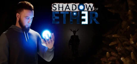 Shadow of Ether  АВТОДОСТАВКА STEAM GIFT РОССИЯ