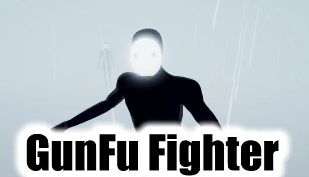  GunFu Fighter | Steam РУ+UA+KZ+СНГ