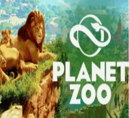 💚 Planet Zoo 🎁 STEAM/СТИМ GIFT 💚 ТУРЦИЯ | ПК