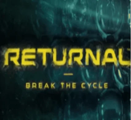 💚 Returnal 🎁 STEAM/СТИМ GIFT 💚 ТУРЦИЯ | ПК