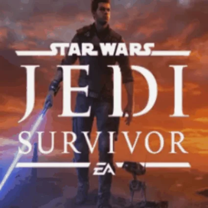 💚 STAR WARS Jedi: Survivor 🎁 STEAM GIFT 💚 ТУРЦИЯ |ПК