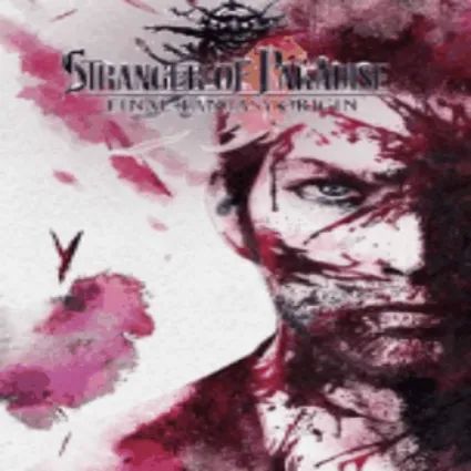 💚 STRANGER OF PARADISE 🎁 STEAM GIFT 💚 ТУРЦИЯ | ПК