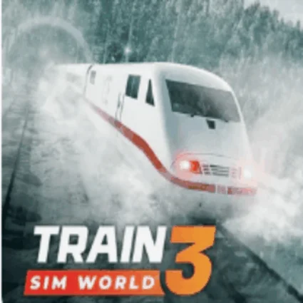 💚 Train Sim World 3 🎁 STEAM/СТИМ GIFT 💚 ТУРЦИЯ | ПК