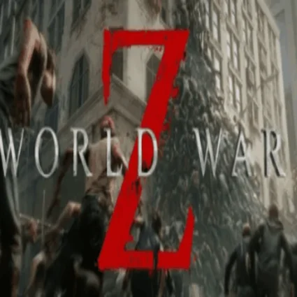 💚 World War Z: Aftermath 🎁 STEAM/СТИМ 💚 ТУРЦИЯ | ПК