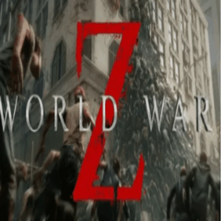 💚 World War Z: Aftermath 🎁 STEAM GIFT 💚 TURKEY | PC