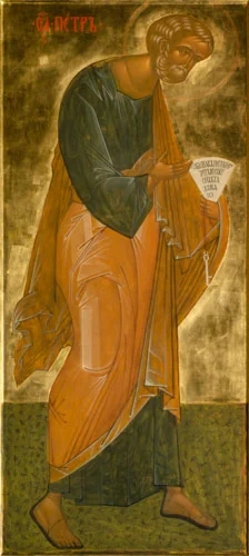 Петр, ап_020(79х177см)