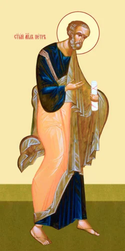 Петр, ап_030(50х100см)слои