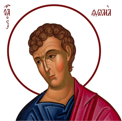 Фома, ап_003(48х48см)слои