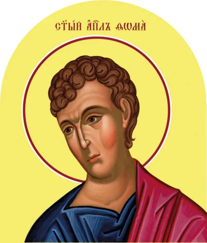 Фома, ап_003(69х81см)слои-каналы