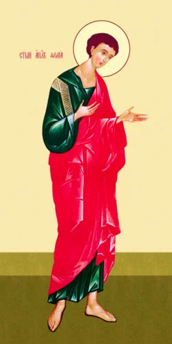 Фома, ап_030(90х180см)слои
