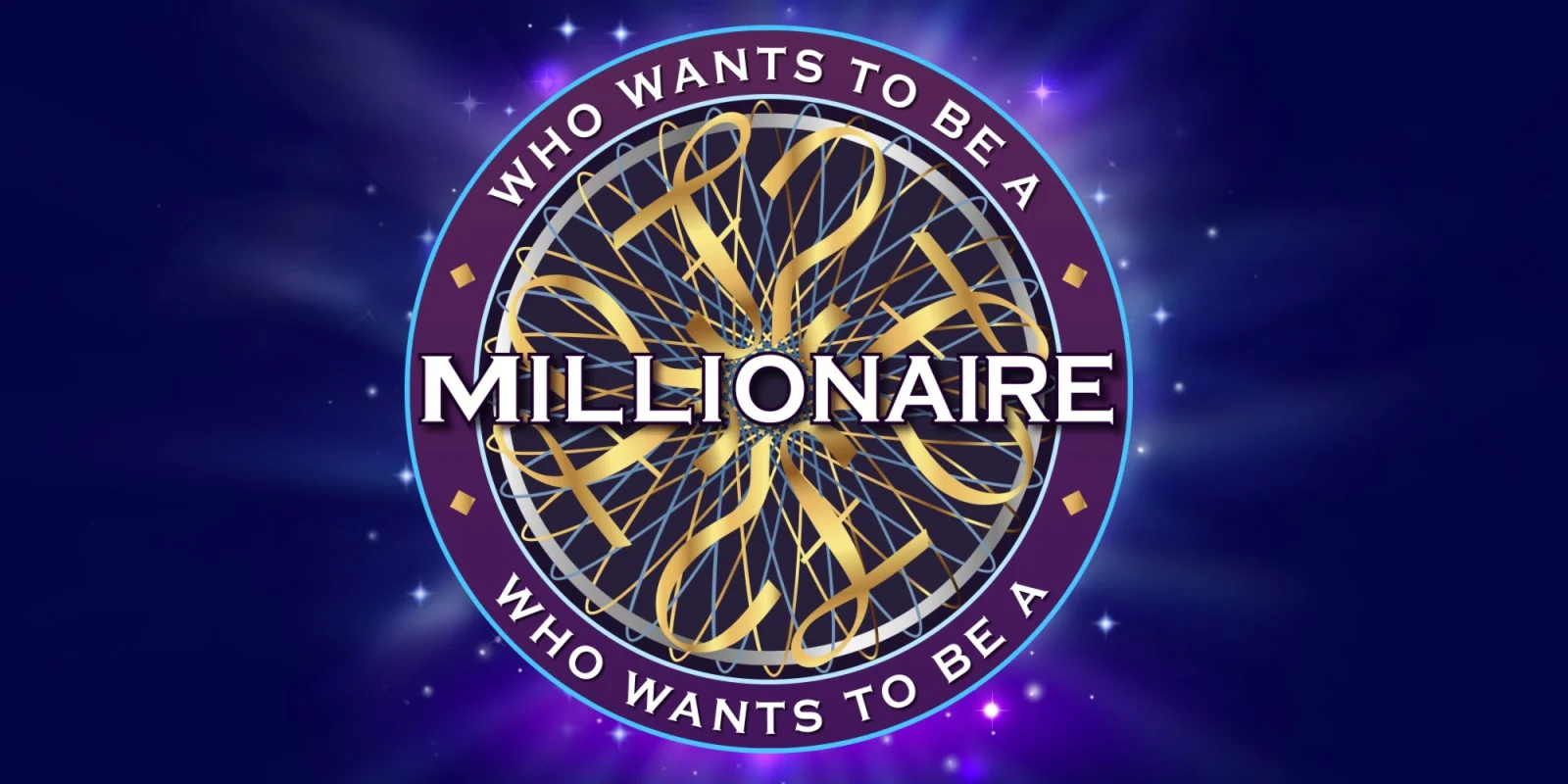 Who Wants To Be A Millionaire STEAM КЛЮЧ (PC) Global