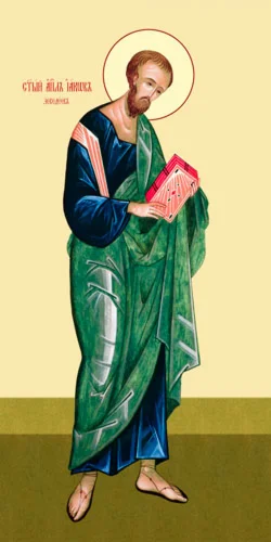 Иаков Заведеев, ап_030(90х180см)слои