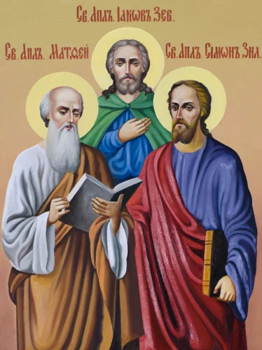 Иаков и др. апп_010(71х95см)