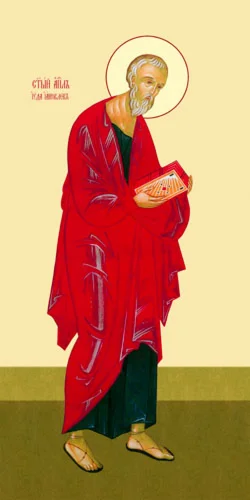 Иуда Иаковлев, ап_030(50х100см)слои