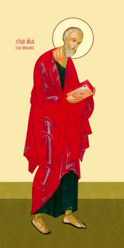 Иуда Иаковлев, ап_030(90х180см)слои