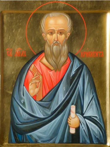 Крискент, ап_001(84х112см)