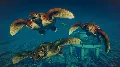 Jurassic World Evolution 2: Pr — фото 3