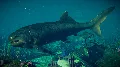 Jurassic World Evolution 2: Pr — фото 2