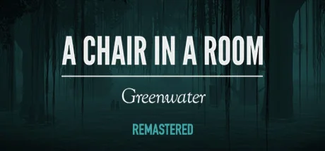A Chair in a Room : Greenwater  STEAM GIFT РОССИЯ