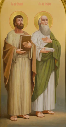 Филипп и Симон, апп_011(51х100см)