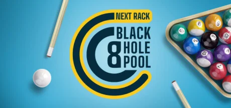 Black Hole Pool VR  АВТОДОСТАВКА STEAM GIFT РОССИЯ