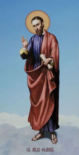 Филипп, ап_001(35х70см)