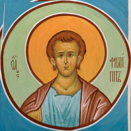 Филипп, ап_001(78х78см)