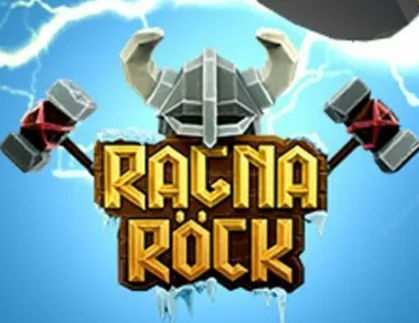 Ragnarock ️STEAM Аккаунт