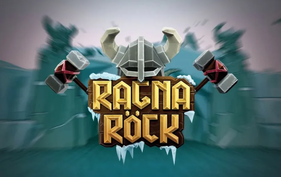 Ragnarock ️STEAM Аккаунтна 90 дней