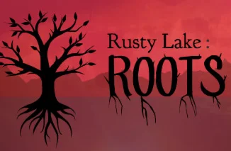 Rusty Lake: Roots ️STEAM Аккаунт