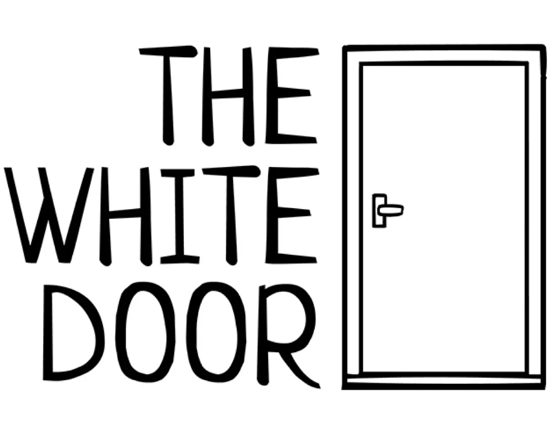The White Door ️STEAM Аккаунт