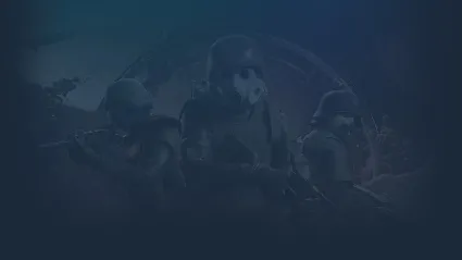 🔥 Marauders | Steam РУ+UA+KZ+СНГ 🔥