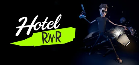 Hotel R\'n\'R  АВТОДОСТАВКА STEAM GIFT РОССИЯ
