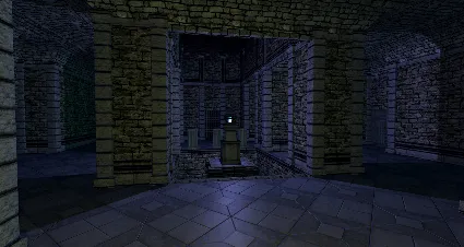 Dreadhalls 💎 АВТОДОСТАВКА STEAM GIFT РОССИЯ