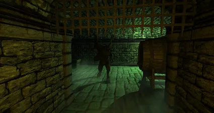 Dreadhalls 💎 АВТОДОСТАВКА STEAM GIFT РОССИЯ