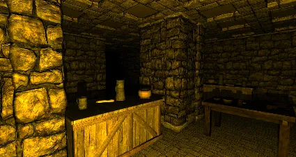 Dreadhalls 💎 АВТОДОСТАВКА STEAM GIFT РОССИЯ