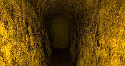 Dreadhalls 💎 АВТОДОСТАВКА STEAM GIFT РОССИЯ