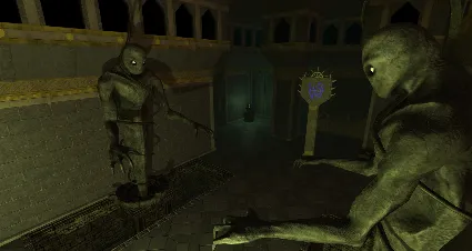 Dreadhalls 💎 АВТОДОСТАВКА STEAM GIFT РОССИЯ