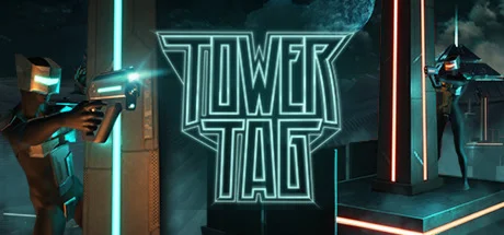 Tower Tag  АВТОДОСТАВКА STEAM GIFT РОССИЯ