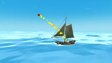 OceanCraft 💎 АВТОДОСТАВКА STEAM GIFT РОССИЯ