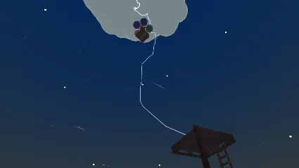 OceanCraft 💎 АВТОДОСТАВКА STEAM GIFT РОССИЯ