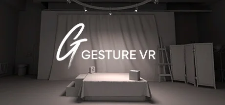 Gesture VR  АВТОДОСТАВКА STEAM GIFT РОССИЯ